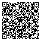 QR код "Мастер-класс"