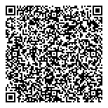 QR код "Жигули-Гарант"