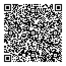 QR код "АБВИР"