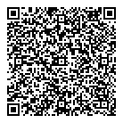 QR код "Электрон-Сервис"