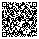 QR код "Электрон"