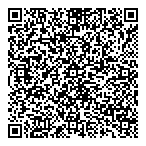 QR код "Диапазон"