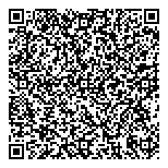 QR код "Проф-Сервис"