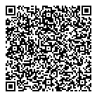QR код "Электрон"