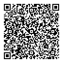 QR код "Электрон"