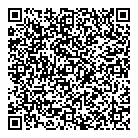 QR код "Электрон"