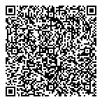 QR код "Bond"