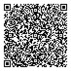 QR код "Мастер-класс"