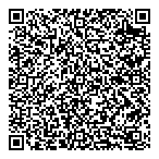 QR код "Жигули-Гарант"
