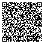 QR код "РИОЛ"