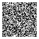 QR код "Интеллект-ИТ"