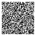 QR код "Доктор Ноут"