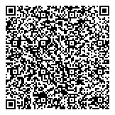 QR код "IT сервис"