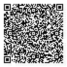 QR код "Принт-Пит-Стоп"