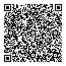 QR код "ТиСО"