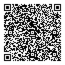 QR код "X-Cube"