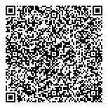 QR код "Компьютерная фирма"