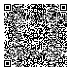 QR код "Альфа-Сервис"