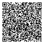QR код "СофтЭкс"