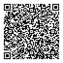 QR код "Reset"