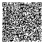 QR код "Фараон"