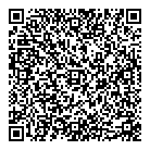 QR код "Graliv"