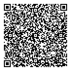 QR код "РемКом"