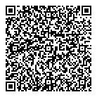QR код "Enterkey"