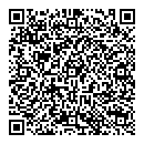 QR код "А центр"