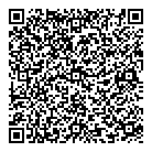 QR код "Техносфера"