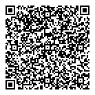 QR код "Bosco Scarpa"