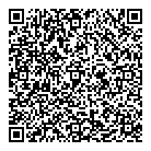 QR код "UTC"