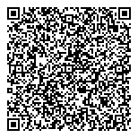 QR код "КомпьютерПроф"