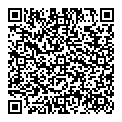 QR код "Комп-Ы"
