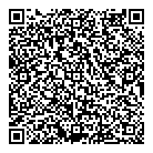 QR код "Свк Сервис"