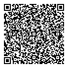 QR код "Орбита-сервис"