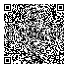 QR код "Про-Сервис"