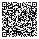 QR код "ПСК"