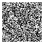 QR код "proбагаж"