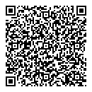 QR код "МОНОЛИТ-СЕРВИС"