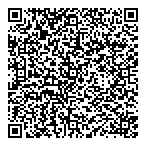QR код "Эксперт-Сервис"