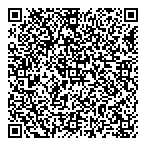 QR код "Сервисный центр"