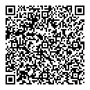 QR код "АТР"