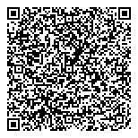 QR код "МАКСИМУС"