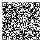 QR код "СервисКомплит"