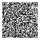 QR код "Enterkey"