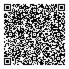 QR код "Эман"