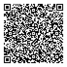 QR код "Орбита-Принт"