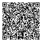 QR код "ИнфоТех"