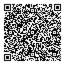 QR код "Х-Пресс"
